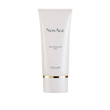 https://cdn.shopify.com/s/files/1/1857/6931/products/SK3q0gcwbW.jpg?v=1623681412